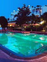 Capri Palace Hotel (6)