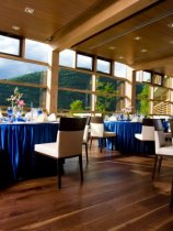 Bohinj Eco Hotel Superior (10)