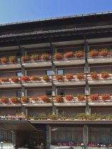 Milano (1)