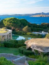 Hotel Pitrizza (24)
