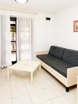 Apartments Savudrija (7)
