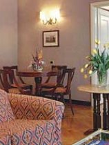 Grand Hotel Miramonti Majestic (8)