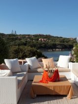 Grand Hotel in Porto Cervo (6)