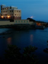 Villa Las Tronas (3)