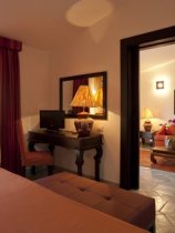 Grand Hotel in Porto Cervo (14)