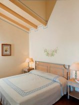 I Giardini di Porto Cervo (10)