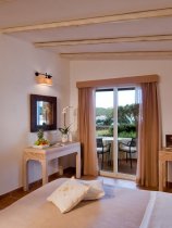 Colonna Grand Hotel Capo Testa (16)