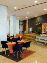 Depandance Park (9)