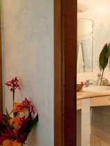 Horse Country Resort (19)