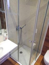 Sky View Luxury Apartments (15)