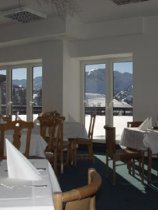 Ski Vogel (2)