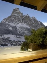 La Perla The Leading Hotels of the World (11)