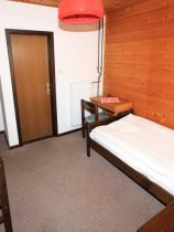 Hotel & Villa Bellevue (5)