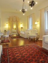Villa Las Tronas (13)