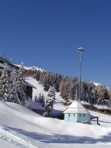 Санта-Катерина (1)