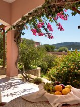Cala di Falco Resort (23)