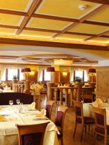 Cerana Relax Hotel (6)