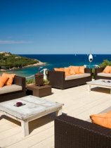 Grand Hotel in Porto Cervo (5)