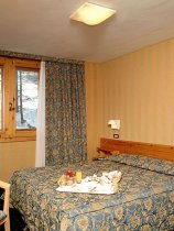 Chalet Valdotain (11)