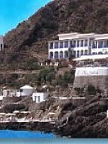 Grotta Azzurra (2)