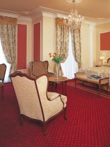 Grand Hotel Trieste & Victoria (5)