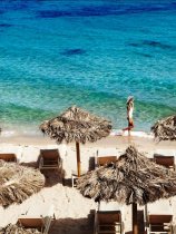 Forte Village Resort 5* de luxe (1)