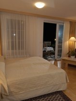 Bohinj (18)