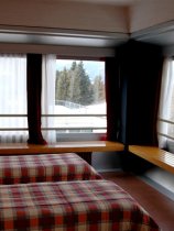 Residence Marilleva 1400 (5)