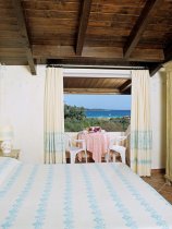 Colonna Beach Residence (9)