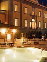 Hotel Bagni Di Pisa Terme (6)