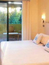 Tanka Village Resort & SPA (14)