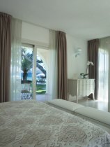 Hotel Pellicano d’oro (11)