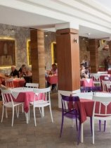 Slovenska Plaza (30)