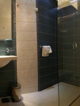 Slovenska Plaza (7)