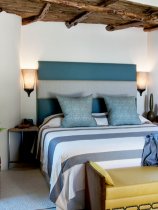 Hotel Pitrizza (11)