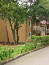 Sol Amfora Apartments (18)