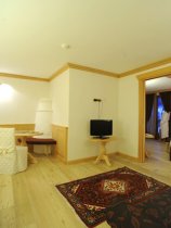Cerana Relax Hotel (18)