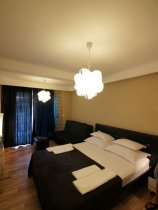 Villa Grand Palazzo (4)