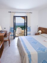 Hotel Dei Pini (9)