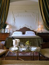 Grand Hotel Timeo & Villa Flora (1)