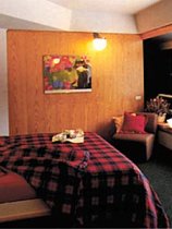 Residence Albare (5)