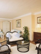 Colonna Residence Porto Cervo Centro (9)