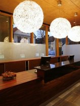Balnea (21)
