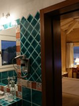 Hotel Sporting (16)