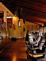 Forte Village Resort 5* de luxe (4)