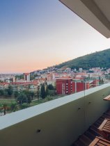 Sky View Luxury Apartments (14)