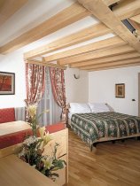 Gran Chalet Soreghes (5)