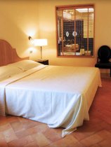L'ea Bianca Luxury Resort (16)