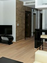 Sky View Luxury Apartments (23)