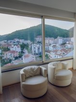 Sky View Luxury Apartments (3)